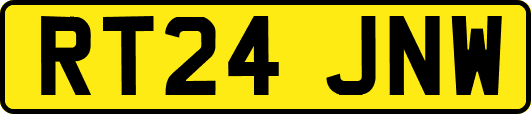 RT24JNW
