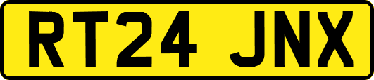 RT24JNX