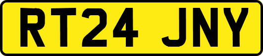 RT24JNY