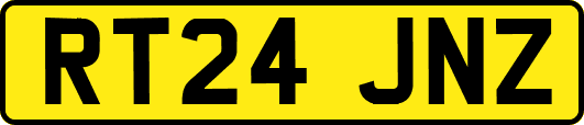 RT24JNZ