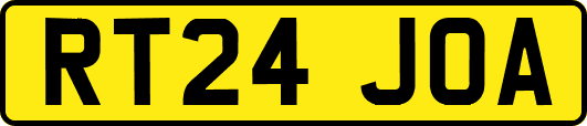 RT24JOA