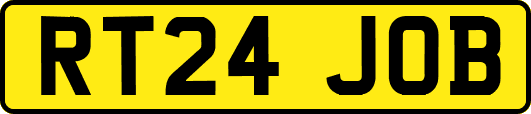 RT24JOB