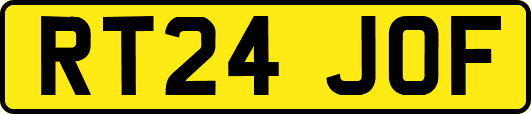 RT24JOF