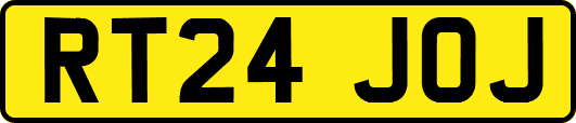 RT24JOJ
