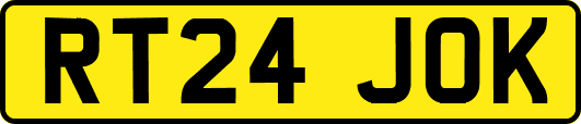 RT24JOK
