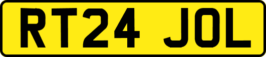 RT24JOL