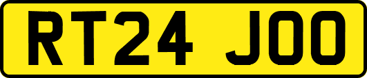 RT24JOO