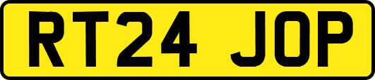 RT24JOP