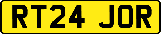 RT24JOR