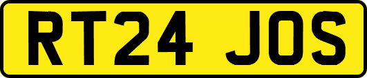 RT24JOS