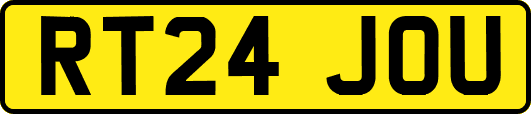 RT24JOU