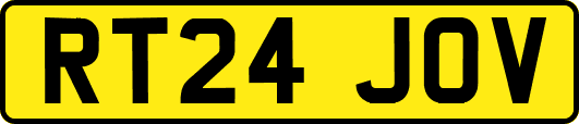 RT24JOV