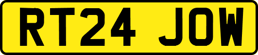 RT24JOW