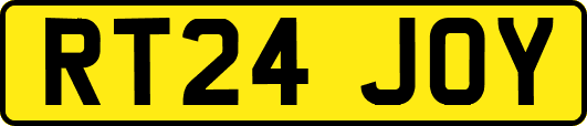 RT24JOY