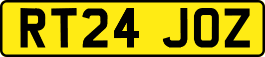 RT24JOZ