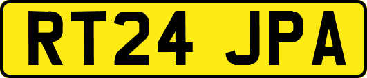 RT24JPA