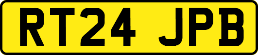 RT24JPB