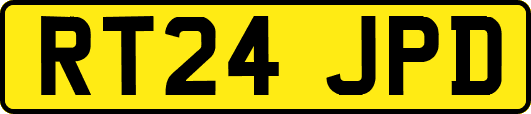 RT24JPD