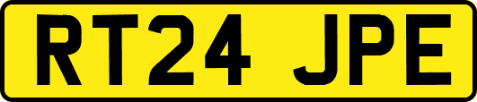 RT24JPE