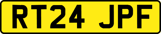RT24JPF
