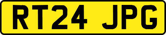 RT24JPG