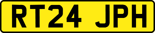 RT24JPH