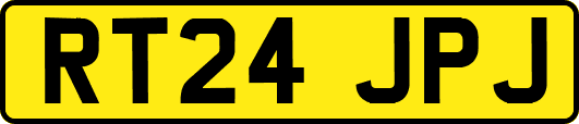 RT24JPJ