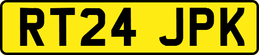 RT24JPK