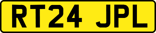 RT24JPL