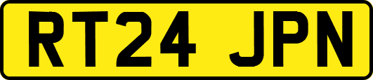RT24JPN