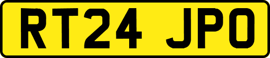 RT24JPO