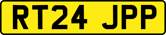 RT24JPP