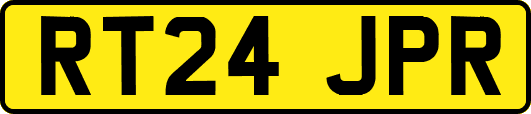 RT24JPR