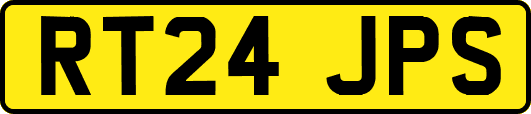 RT24JPS