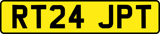 RT24JPT