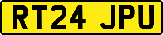 RT24JPU