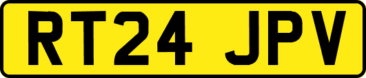 RT24JPV