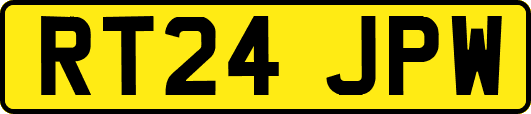 RT24JPW
