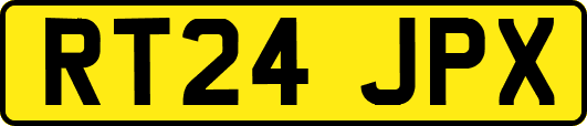 RT24JPX
