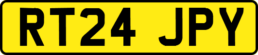 RT24JPY