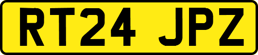 RT24JPZ