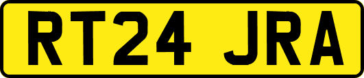 RT24JRA