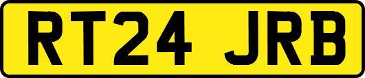 RT24JRB