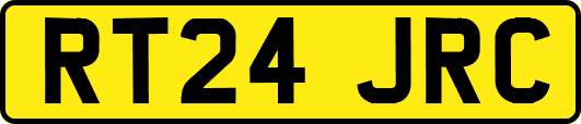 RT24JRC