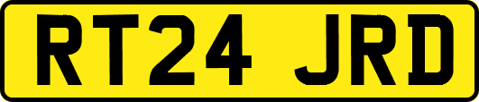 RT24JRD