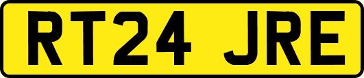 RT24JRE