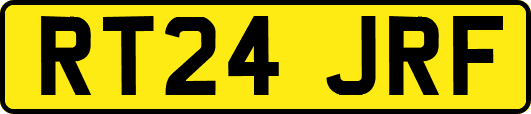 RT24JRF