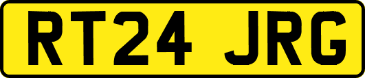 RT24JRG