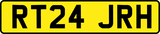 RT24JRH