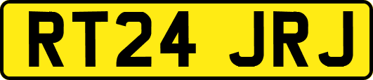 RT24JRJ
